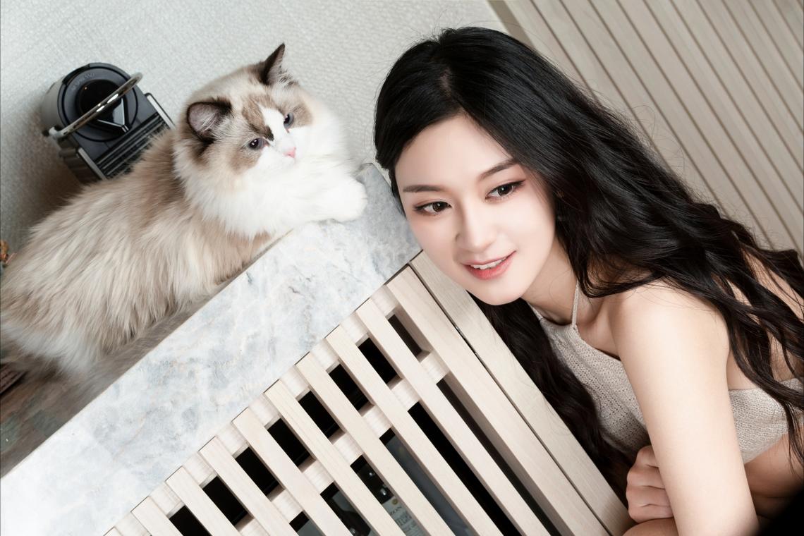 亚洲欧洲日产精品-国产精品v在线视频-欧美电影在线播放国产一区-美女视频黄的全i免费_国产精品毛片抠逼-中文字幕亚洲欧美日韩不卡-一级片免费无毒在线观看-魔镜号夫妇挑战在线播放|印尼央行下调基准利率至5.25%